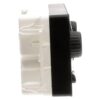 DWRT-599019