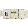 DWRT-599020