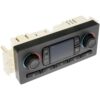 DWRT-599020