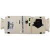 DWRT-599025