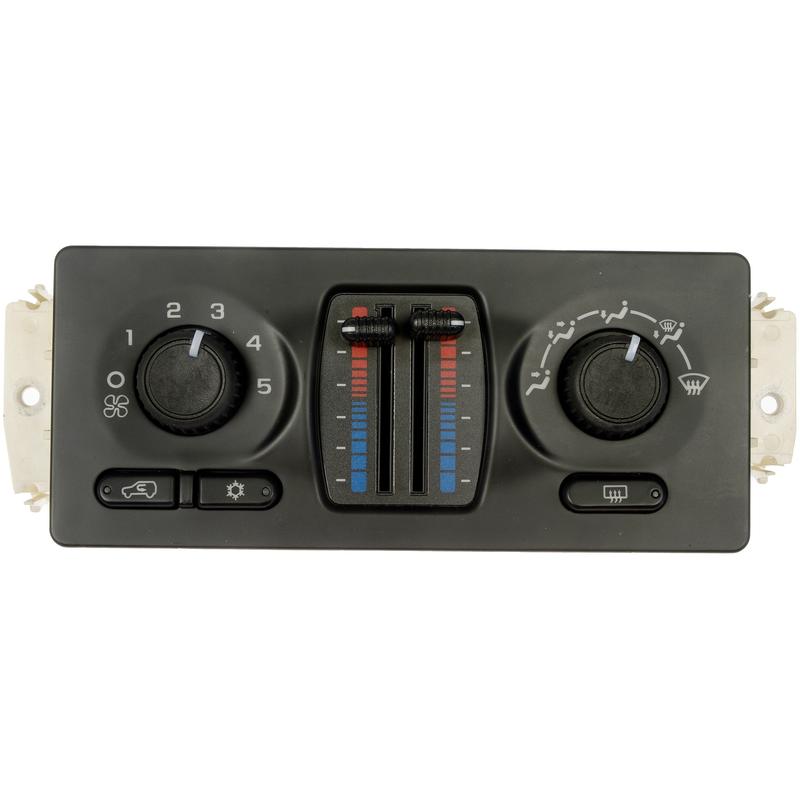 DWRT-599025