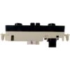 DWRT-599025