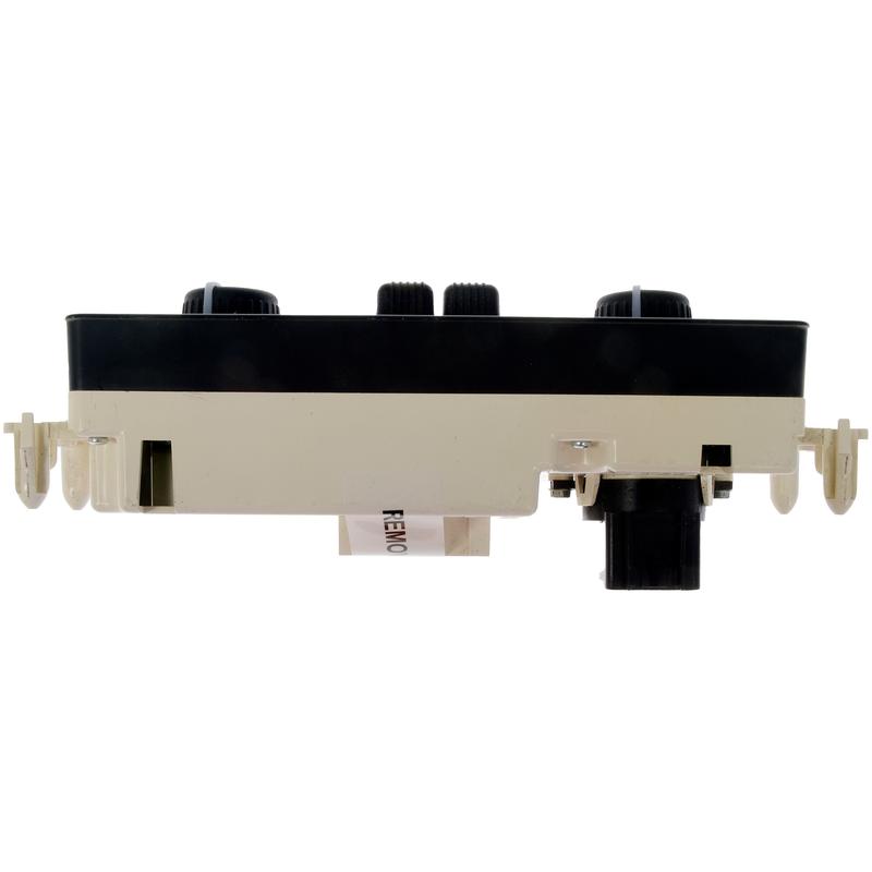 DWRT-599025