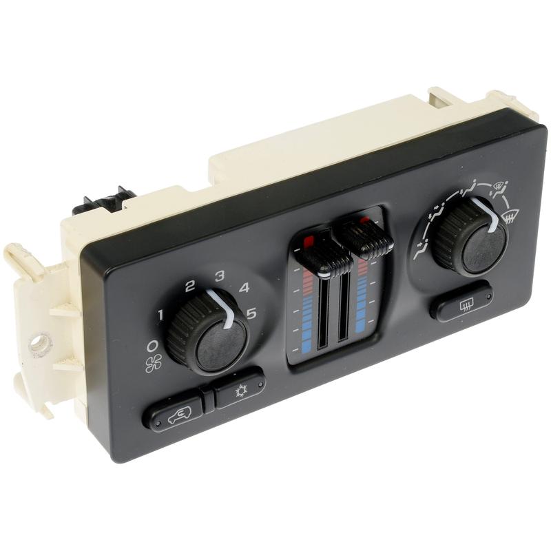 DWRT-599025