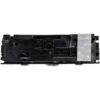 DWRT-599030