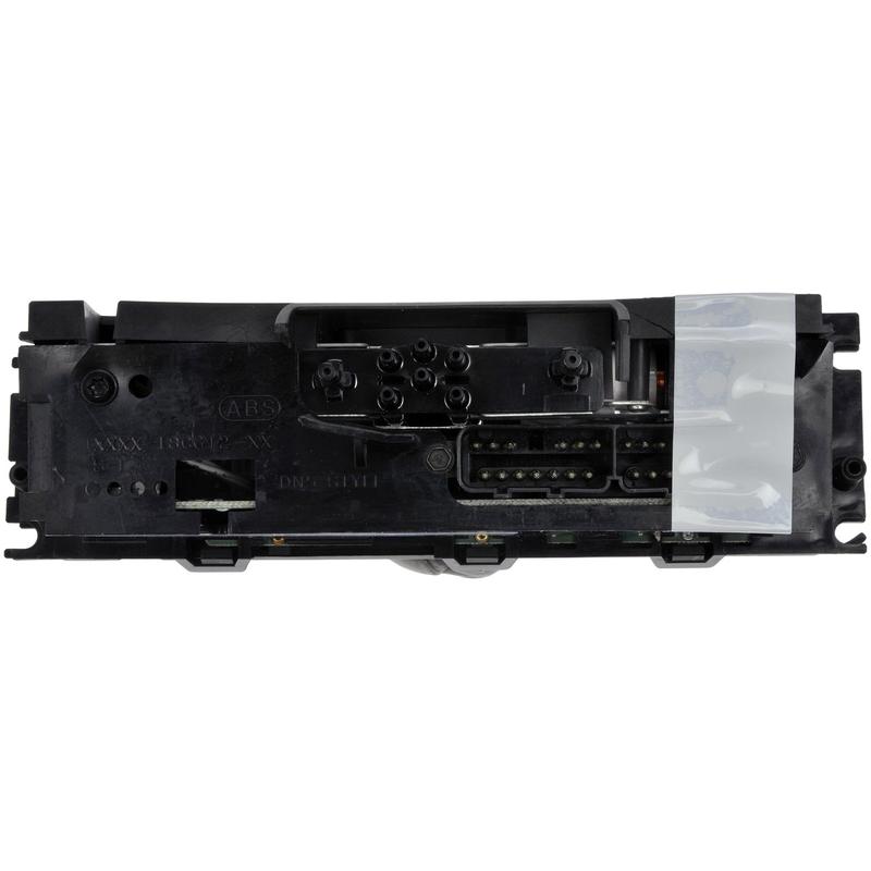 DWRT-599030