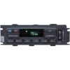 DWRT-599030
