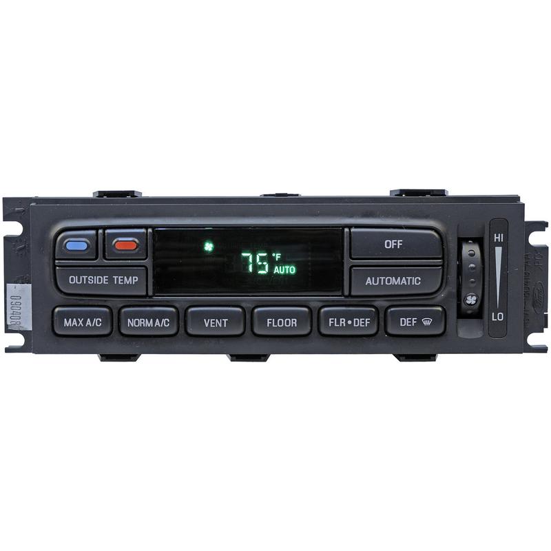 DWRT-599030