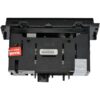 DWRT-599030