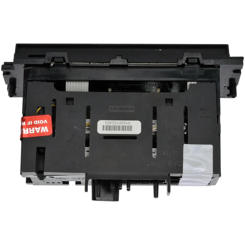 DWRT-599030