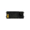 DWRT-599032