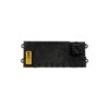 DWRT-599032