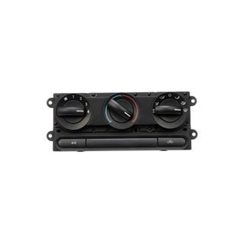 DWRT-599032