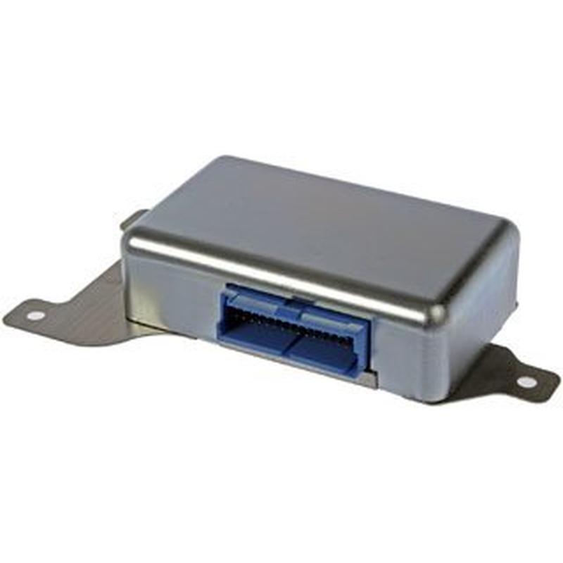 DWRT-599100
