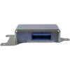 DWRT-599100