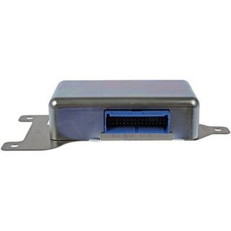 DWRT-599100