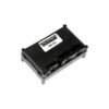 DWRT-599103