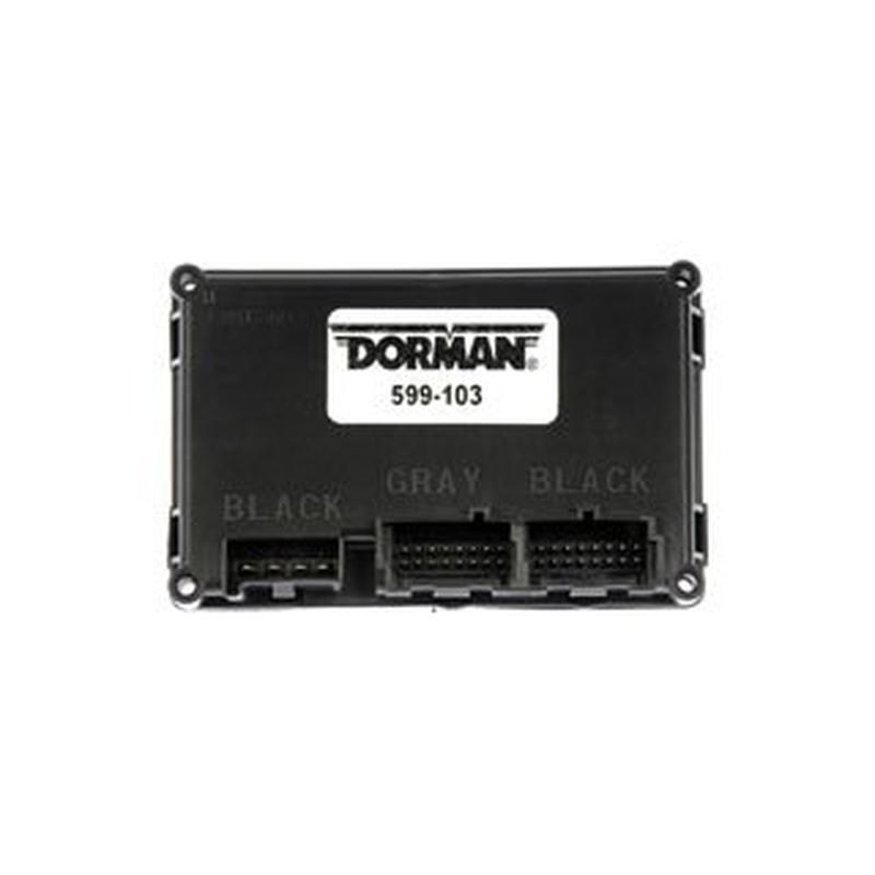 DWRT-599103