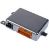 DWRT-599104