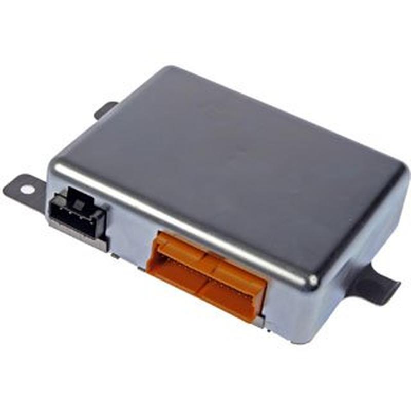DWRT-599104