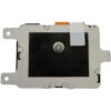 DWRT-599104