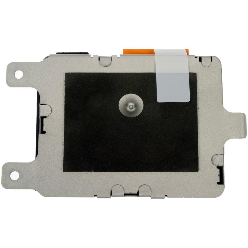 DWRT-599104