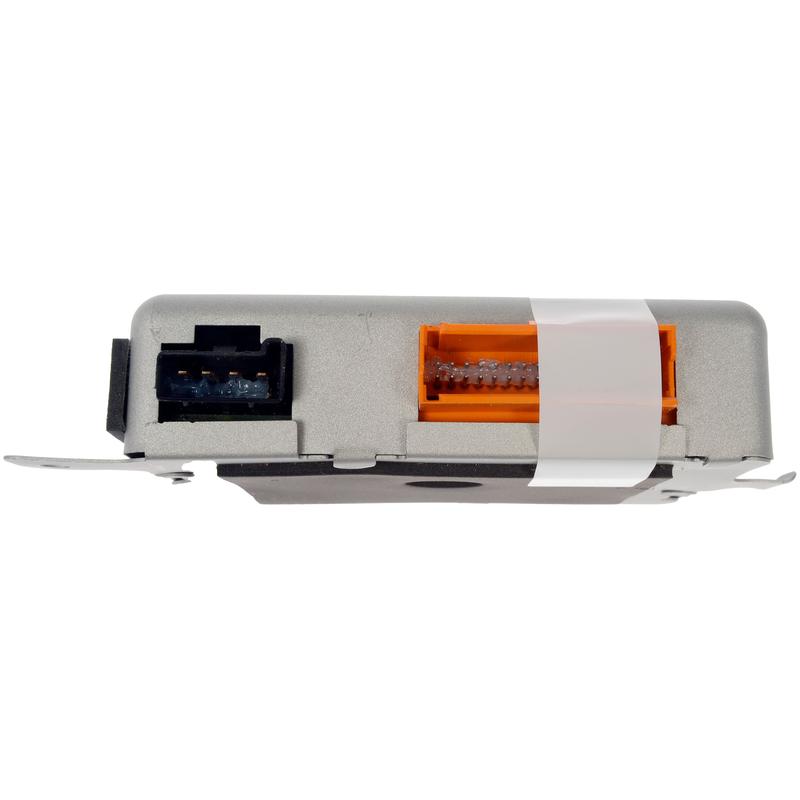 DWRT-599104