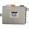 DWRT-599104