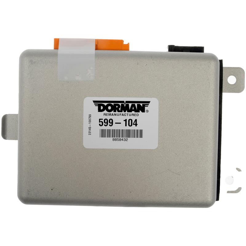 DWRT-599104