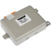 DWRT-599104