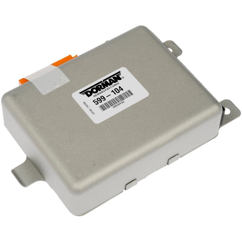 DWRT-599104