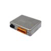 DWRT-599105