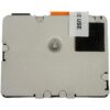 DWRT-599105