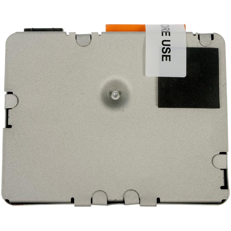 DWRT-599105