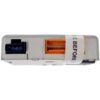 DWRT-599105