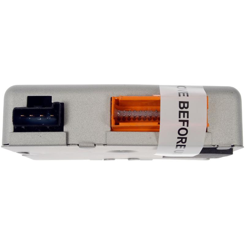 DWRT-599105