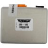 DWRT-599105