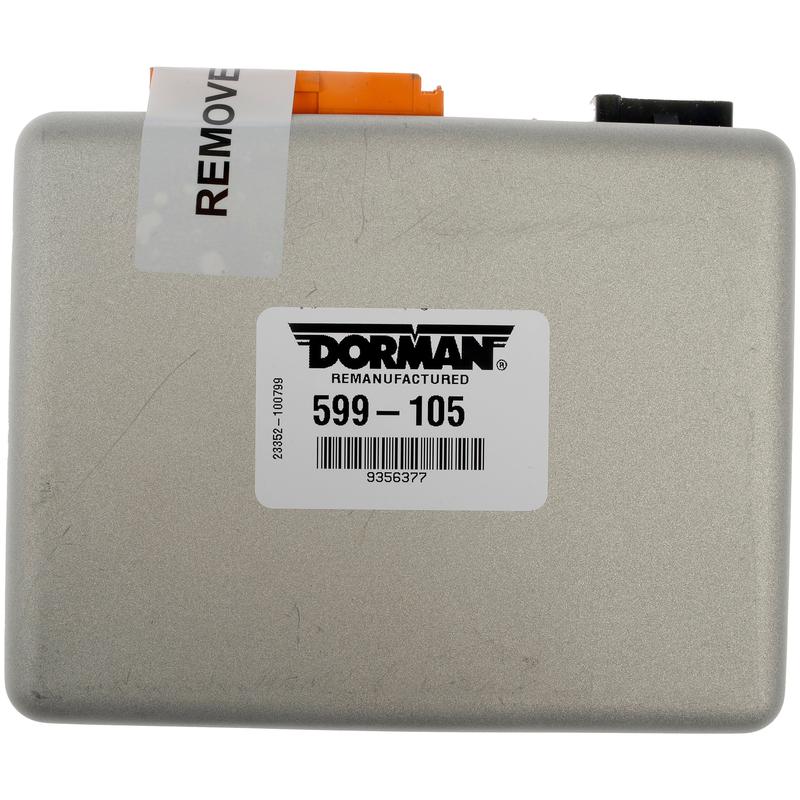 DWRT-599105