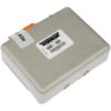 DWRT-599105