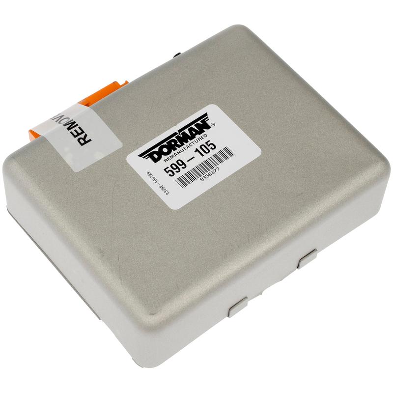 DWRT-599105