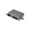 DWRT-599106