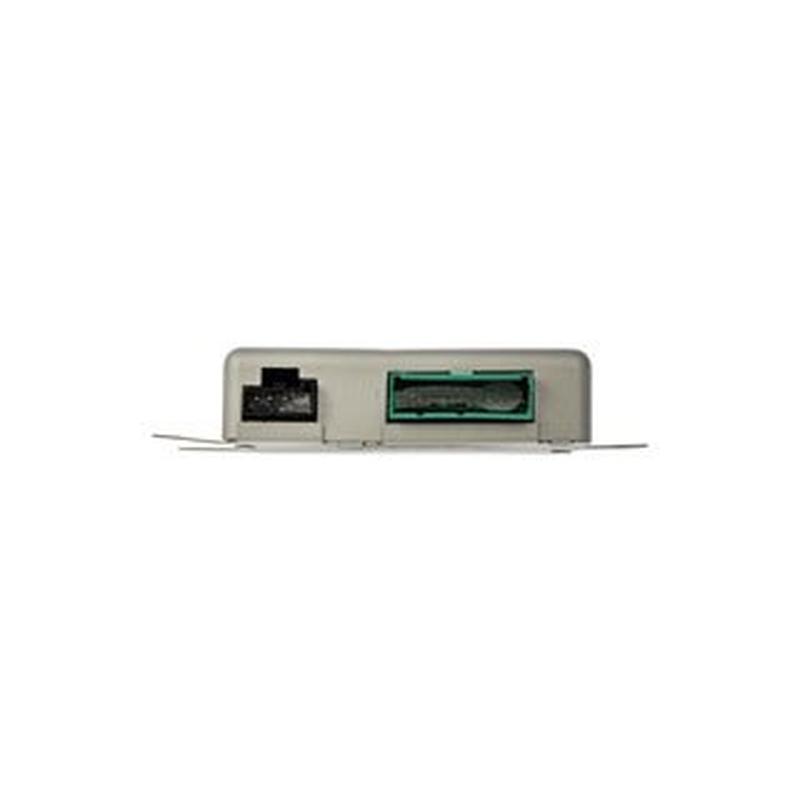 DWRT-599106