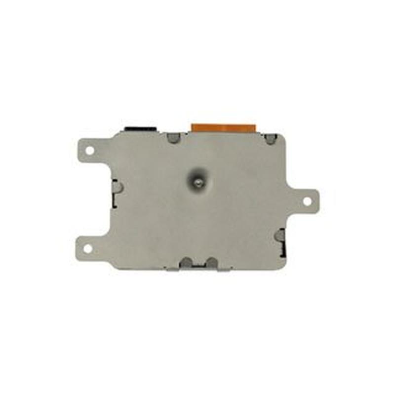 DWRT-599107