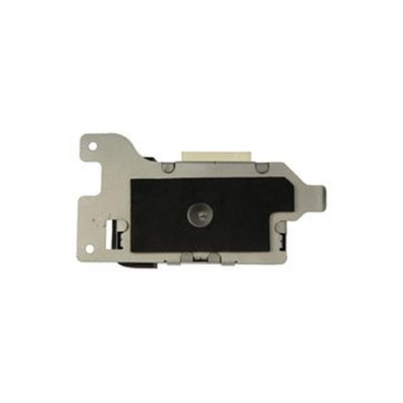 DWRT-599108
