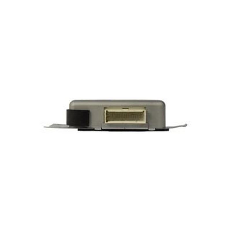 DWRT-599108