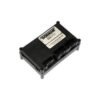 DWRT-599111