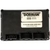 DWRT-599111