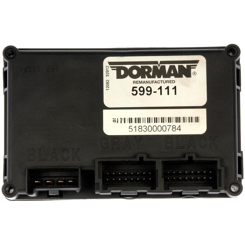 DWRT-599111