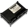DWRT-599111