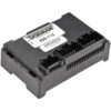 DWRT-599112